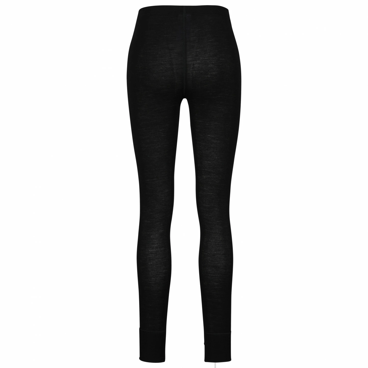 Women's Evergreenhe. Long Pants - Merino Base Layer 5 Women's Evergreenhe. Long Pants - Merino Base Layer - Image 3