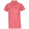 Women's EvergreenHe. Polo Shirt - Polo Shirt -Outdoor Equipment Sales Shop heber peak womens evergreenhe polo shirt polo shirt