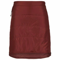 Women's LoblollyHe.Padded Skirt - Synthetic Skirt