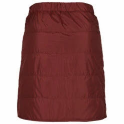 Women's LoblollyHe.Padded Skirt - Synthetic Skirt -Outdoor Equipment Sales Shop heber peak womens loblollyhepadded skirt synthetic skirt detail 3