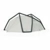 Heimplanet Backdoor 4 Season Tent - 4-person Tent -Outdoor Equipment Sales Shop heimplanet backdoor 4 season tent 4 person tent