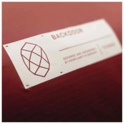 Heimplanet Backdoor 4 Season Tent - 4-person Tent 22 Heimplanet Backdoor 4 Season Tent - 4-person Tent -Outdoor Equipment Sales Shop heimplanet backdoor 4 season tent 4 person tent detail 10