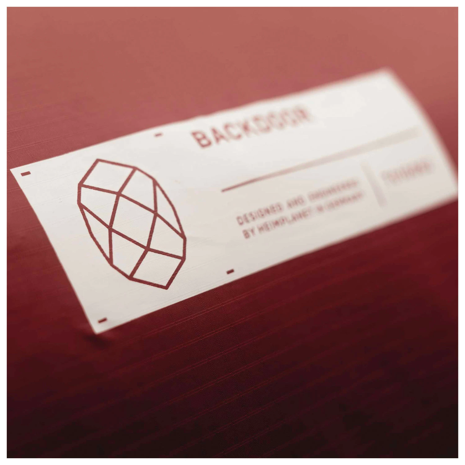 Heimplanet Backdoor 4 Season Tent - 4-person Tent 12 Heimplanet Backdoor 4 Season Tent - 4-person Tent - Image 10