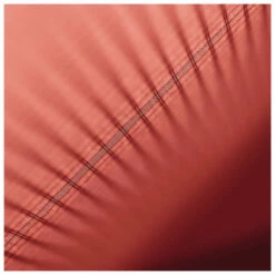 Heimplanet Backdoor 4 Season Tent - 4-person Tent 17 Heimplanet Backdoor 4 Season Tent - 4-person Tent -Outdoor Equipment Sales Shop heimplanet backdoor 4 season tent 4 person tent detail 5