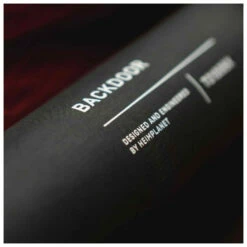 Heimplanet Backdoor 4 Season Tent - 4-person Tent 18 Heimplanet Backdoor 4 Season Tent - 4-person Tent -Outdoor Equipment Sales Shop heimplanet backdoor 4 season tent 4 person tent detail 6