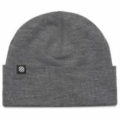 Heimplanet Beanie - Beanie
