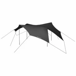 Heimplanet Dusk Tarp - Tarp -Outdoor Equipment Sales Shop heimplanet dusk tarp tarp detail 7
