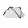 Heimplanet Kirra - 2-person Tent -Outdoor Equipment Sales Shop heimplanet kirra 2 person tent