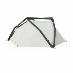 Heimplanet Kirra - 2-person Tent