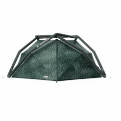 Heimplanet Kirra - 2-person Tent 6 Heimplanet Kirra - 2-person Tent -Outdoor Equipment Sales Shop heimplanet kirra 2 person tent detail 2