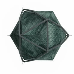 Heimplanet Kirra - 2-person Tent 7 Heimplanet Kirra - 2-person Tent -Outdoor Equipment Sales Shop heimplanet kirra 2 person tent detail 3