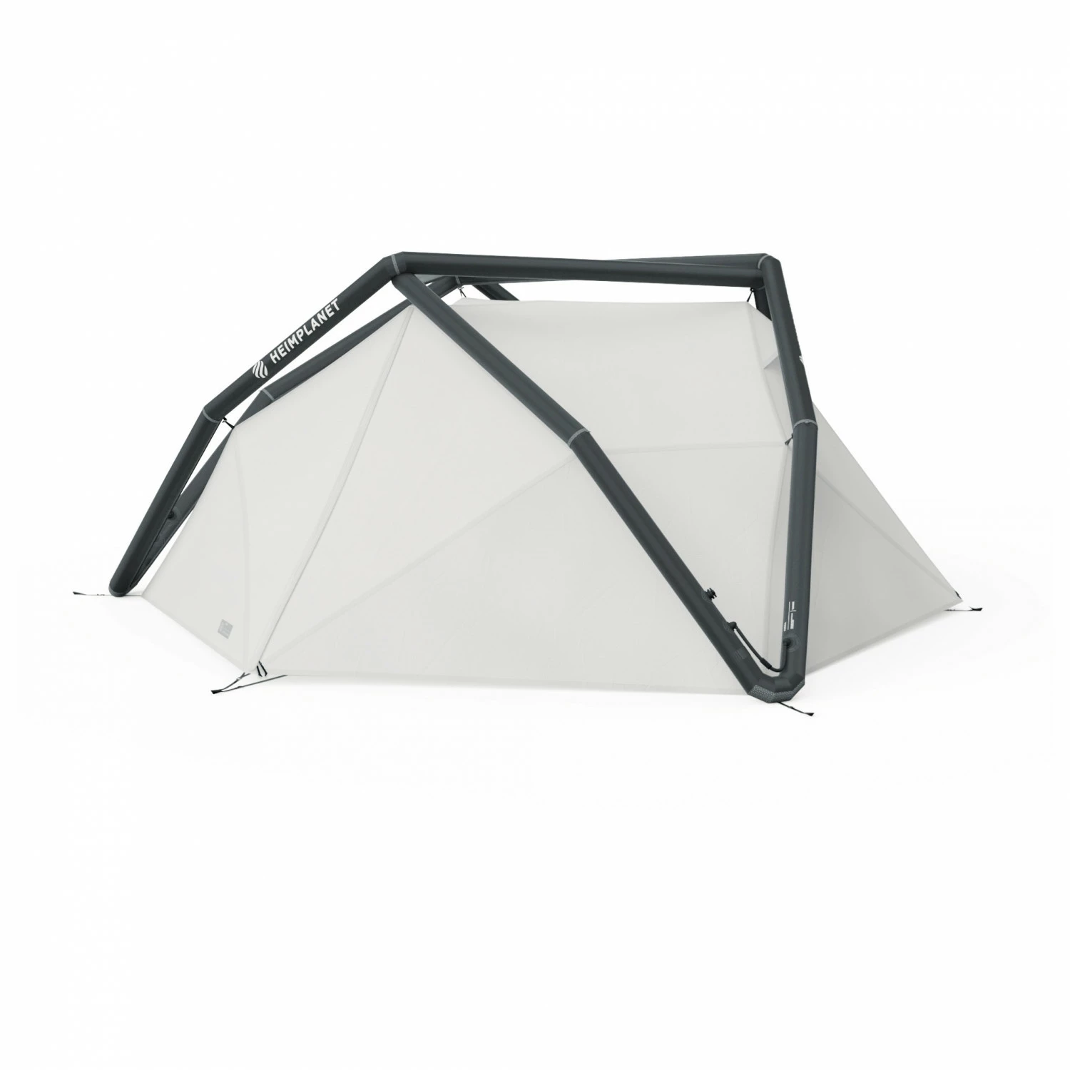 Heimplanet Kirra - 2-person Tent 3 Heimplanet Kirra - 2-person Tent
