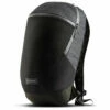 Heimplanet Motion Arc 20 - Daypack