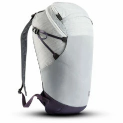 Heimplanet Motion Ellipse 25 - Daypack