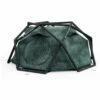 Heimplanet The Cave - 2-person Tent -Outdoor Equipment Sales Shop heimplanet the cave 2 person tent