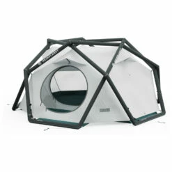 Heimplanet The Cave - 2-person Tent 10 Heimplanet The Cave - 2-person Tent -Outdoor Equipment Sales Shop heimplanet the cave 2 person tent detail 2
