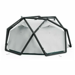 Heimplanet The Cave - 2-person Tent 11 Heimplanet The Cave - 2-person Tent -Outdoor Equipment Sales Shop heimplanet the cave 2 person tent detail 3