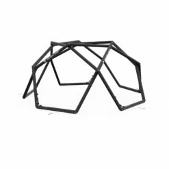 Heimplanet The Cave - 2-person Tent 15 Heimplanet The Cave - 2-person Tent -Outdoor Equipment Sales Shop heimplanet the cave 2 person tent detail 7