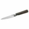 Herbertz Camping Knives With Stainless Steel Blades -Outdoor Equipment Sales Shop herbertz camping knives with stainless steel blades
