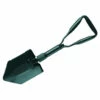 Herbertz Folding Spade With Bag -Outdoor Equipment Sales Shop herbertz folding spade with bag