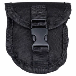 Herbertz Handkettensäge 55018 - Saw -Outdoor Equipment Sales Shop herbertz handkettensaege 55018 saw detail 4