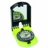 Herbertz Platten- Und Peilkompass Mit Spiegel - Compass 2 Herbertz Platten- Und Peilkompass Mit Spiegel - Compass -Outdoor Equipment Sales Shop herbertz platten und peilkompass mit spiegel compass