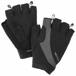 Hestra Apex Reflective Short 5 Finger - Gloves