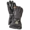 Hestra Army Leather Blizzard 5 Finger - Gloves -Outdoor Equipment Sales Shop hestra army leather blizzard 5 finger gloves