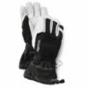 Hestra Army Leather GTX 5 Finger - Gloves