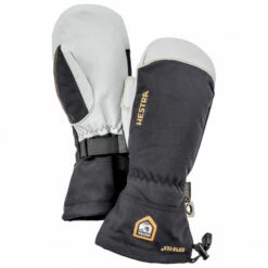 Hestra Army Leather GTX Mitt - Gloves