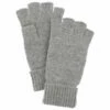 Hestra Basic Wool Half Finger - Gloves 1 Hestra Basic Wool Half Finger - Gloves -Outdoor Equipment Sales Shop hestra basic wool half finger gloves