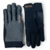 Hestra Bike Guard Long - Gloves 2 Hestra Bike Guard Long - Gloves -Outdoor Equipment Sales Shop hestra bike guard long gloves