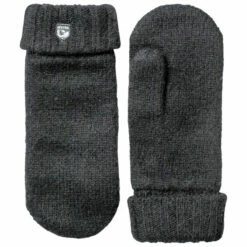 Hestra Bonnie Knit Mitt - Gloves
