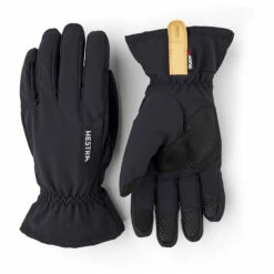 Hestra Czone Contact Pick Up 5 Finger - Gloves
