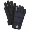 Hestra Czone Frost Primaloft 5 Finger - Gloves 1 Hestra Czone Frost Primaloft 5 Finger - Gloves -Outdoor Equipment Sales Shop hestra czone frost primaloft 5 finger gloves