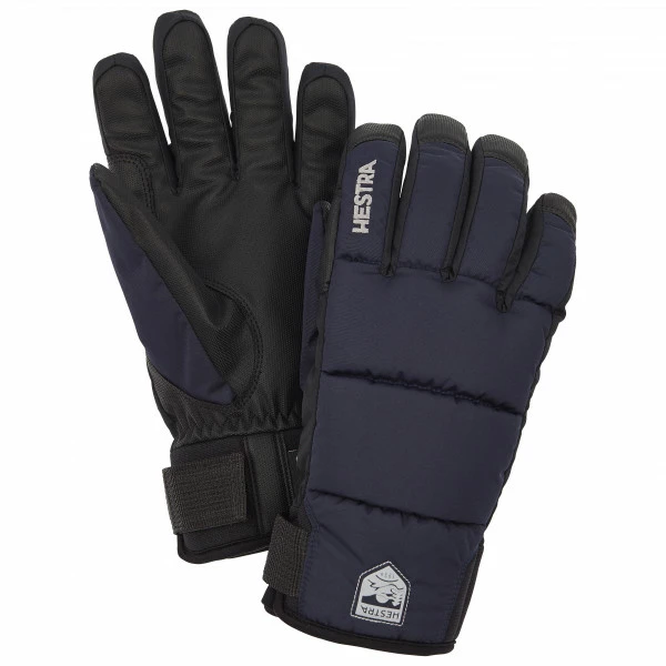 Hestra Czone Frost Primaloft 5 Finger - Gloves 3 Hestra Czone Frost Primaloft 5 Finger - Gloves