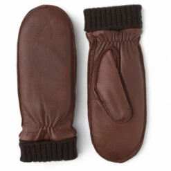 Hestra Embla - Gloves