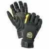 Hestra Ergo Grip Active 5 Finger - Gloves -Outdoor Equipment Sales Shop hestra ergo grip active 5 finger gloves