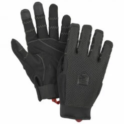 Hestra Ergo Grip Enduro - Gloves