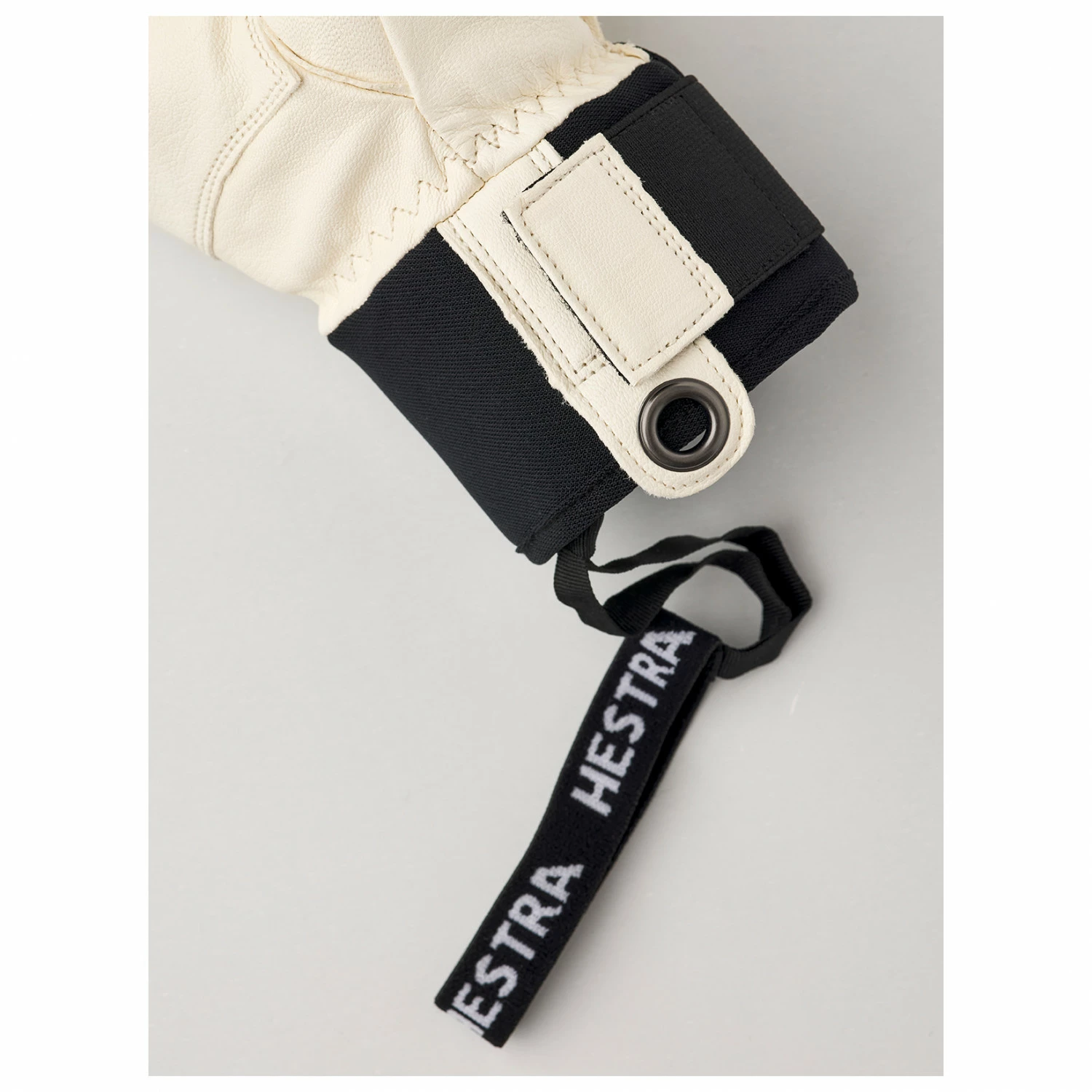 Hestra Fall Line 3 Finger - Gloves 5 Hestra Fall Line 3 Finger - Gloves - Image 3