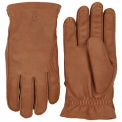 Hestra Frode - Gloves