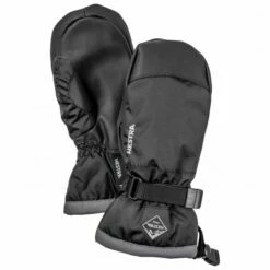 Hestra Gauntlet Czone Junior Mitt - Gloves