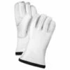 Hestra Heli Ski Liner 5 Finger - Gloves -Outdoor Equipment Sales Shop hestra heli ski liner 5 finger gloves
