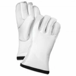 Hestra Heli Ski Liner 5 Finger - Gloves