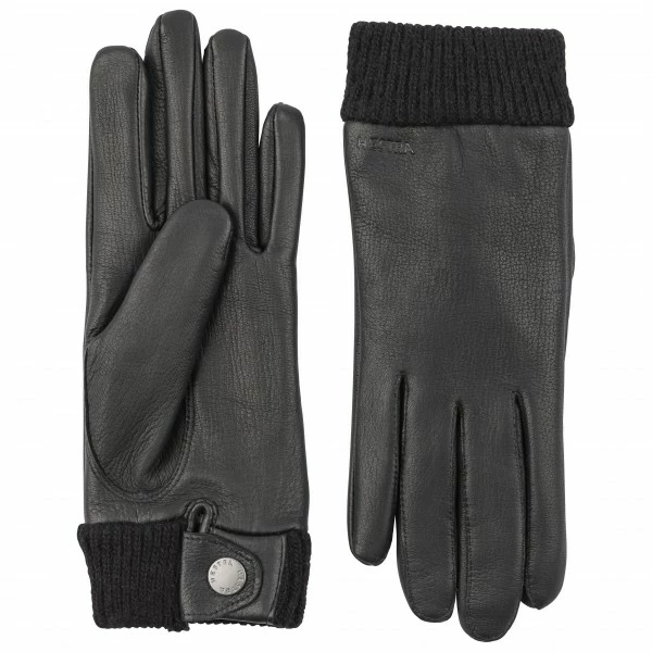 Hestra Idun - Gloves 3 Hestra Idun - Gloves