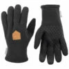 Hestra Infinium Fleece 5 Finger - Gloves 1 Hestra Infinium Fleece 5 Finger - Gloves -Outdoor Equipment Sales Shop hestra infinium fleece 5 finger gloves