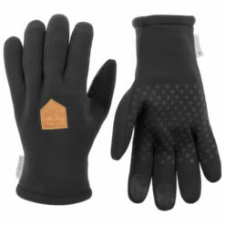 Hestra Infinium Fleece 5 Finger - Gloves