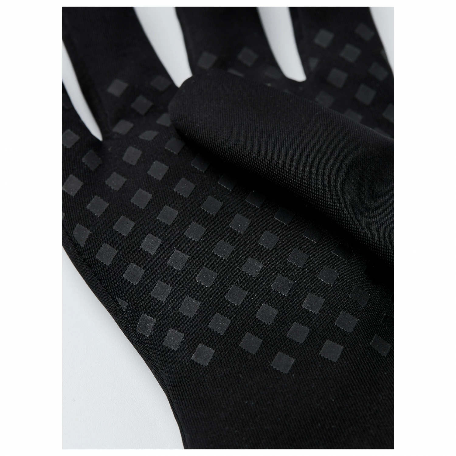 Hestra Infinium Stretch Liner Light 5 Finger - Gloves 5 Hestra Infinium Stretch Liner Light 5 Finger - Gloves - Image 3