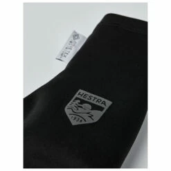 Hestra Infinium Stretch Liner Light 5 Finger - Gloves 9 Hestra Infinium Stretch Liner Light 5 Finger - Gloves -Outdoor Equipment Sales Shop hestra infinium stretch liner light 5 finger gloves detail 4