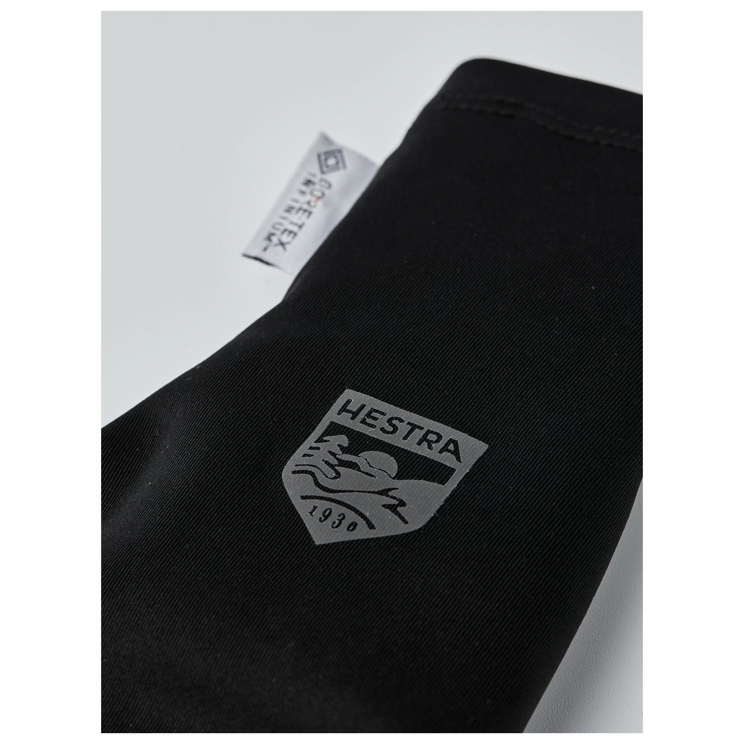 Hestra Infinium Stretch Liner Light 5 Finger - Gloves 6 Hestra Infinium Stretch Liner Light 5 Finger - Gloves - Image 4